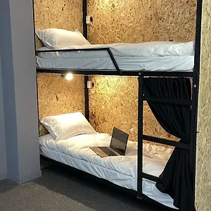 - жандосова Алматы